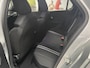 Opel Corsa 1.2 Turbo Start/Stop 100pk Aut GS Line *CAMERA*