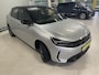 Opel Corsa 1.2 Turbo Start/Stop 100pk Aut GS Line *CAMERA*