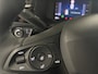 Opel Corsa 1.2 Turbo Start/Stop 100pk Aut GS Line *CAMERA*