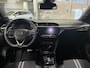 Opel Corsa 1.2 Turbo Start/Stop 100pk Aut GS Line *CAMERA*