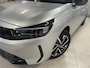 Opel Corsa 1.2 Turbo Start/Stop 100pk Aut GS Line *CAMERA*