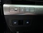 Hyundai Kona 1.6 GDI HEV DCT Comfort Smart