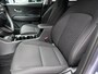 Hyundai Kona 1.6 GDI HEV DCT Comfort Smart