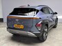 Hyundai Kona 1.6 GDI HEV DCT Comfort Smart