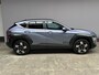 Hyundai Kona 1.6 GDI HEV DCT Comfort Smart