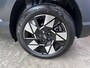 Hyundai Kona 1.6 GDI HEV DCT Comfort Smart