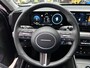 Hyundai Kona 1.6 GDI HEV DCT Comfort Smart