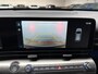 Hyundai Kona 1.6 GDI HEV DCT Comfort Smart