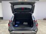 Hyundai Kona 1.6 GDI HEV DCT Comfort Smart
