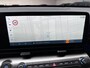 Hyundai Kona 1.6 GDI HEV DCT Comfort Smart