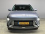 Hyundai Kona 1.6 GDI HEV DCT Comfort Smart