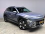 Hyundai Kona 1.6 GDI HEV DCT Comfort Smart