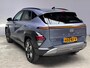 Hyundai Kona 1.6 GDI HEV DCT Comfort Smart