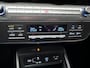 Hyundai Kona 1.6 GDI HEV DCT Comfort Smart