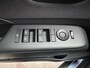 Hyundai Kona 1.6 GDI HEV DCT Comfort Smart