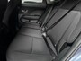 Hyundai Kona 1.6 GDI HEV DCT Comfort Smart