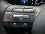 Hyundai Kona 1.6 GDI HEV DCT Comfort Smart