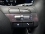 Hyundai Kona 1.6 GDI HEV DCT Comfort Smart