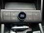 Hyundai Kona 1.6 GDI HEV DCT Comfort Smart