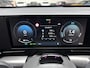 Hyundai Kona 1.6 GDI HEV DCT Comfort Smart