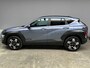 Hyundai Kona 1.6 GDI HEV DCT Comfort Smart