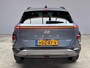 Hyundai Kona 1.6 GDI HEV DCT Comfort Smart