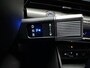 Hyundai Kona 1.6 GDI HEV DCT Comfort Smart