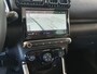 Citroën C3 Aircross 1.2 PureTech Shine Pack | Camera | Navigatie | Keyless Entry & Start