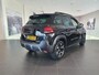 Citroën C3 Aircross 1.2 PureTech Shine Pack | Camera | Navigatie | Keyless Entry & Start