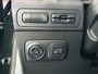 Citroën C3 Aircross 1.2 PureTech Shine Pack | Camera | Navigatie | Keyless Entry & Start