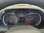 Citroën C3 Aircross 1.2 PureTech Shine Pack | Camera | Navigatie | Keyless Entry & Start