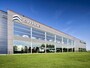 Citroën C3 Aircross 1.2 PureTech Shine Pack | Camera | Navigatie | Keyless Entry & Start