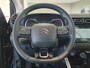 Citroën C3 Aircross 1.2 PureTech Shine Pack | Camera | Navigatie | Keyless Entry & Start