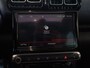 Citroën C3 Aircross 1.2 PureTech Shine Pack | Camera | Navigatie | Keyless Entry & Start