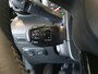Citroën C3 Aircross 1.2 PureTech Shine Pack | Camera | Navigatie | Keyless Entry & Start