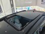Citroën C3 Aircross 1.2 PureTech Shine Pack | Camera | Navigatie | Keyless Entry & Start