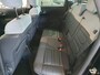 Citroën C3 Aircross 1.2 PureTech Shine Pack | Camera | Navigatie | Keyless Entry & Start