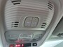 Citroën C3 Aircross 1.2 PureTech Shine Pack | Camera | Navigatie | Keyless Entry & Start