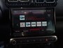 Citroën C3 Aircross 1.2 PureTech Shine Pack | Camera | Navigatie | Keyless Entry & Start