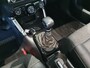 Citroën C3 Aircross 1.2 PureTech Shine Pack | Camera | Navigatie | Keyless Entry & Start