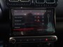Citroën C3 Aircross 1.2 PureTech Shine Pack | Camera | Navigatie | Keyless Entry & Start