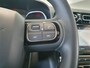 Citroën C3 Aircross 1.2 PureTech Shine Pack | Camera | Navigatie | Keyless Entry & Start