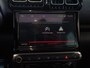 Citroën C3 Aircross 1.2 PureTech Shine Pack | Camera | Navigatie | Keyless Entry & Start