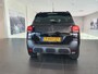 Citroën C3 Aircross 1.2 PureTech Shine Pack | Camera | Navigatie | Keyless Entry & Start