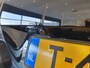 Citroën C3 Aircross 1.2 PureTech Shine Pack | Camera | Navigatie | Keyless Entry & Start