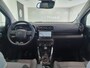 Citroën C3 Aircross 1.2 PureTech Shine Pack | Camera | Navigatie | Keyless Entry & Start