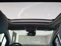 Citroën C3 Aircross 1.2 PureTech Shine Pack | Camera | Navigatie | Keyless Entry & Start