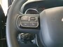 Citroën C3 Aircross 1.2 PureTech Shine Pack | Camera | Navigatie | Keyless Entry & Start