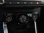 Citroën C3 Aircross 1.2 PureTech Shine Pack | Camera | Navigatie | Keyless Entry & Start