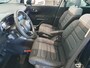 Citroën C3 Aircross 1.2 PureTech Shine Pack | Camera | Navigatie | Keyless Entry & Start